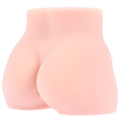 KOKOS Masturbateur Cleo Anus 